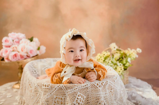 马鞍山六个月宝宝可以吃香蕉