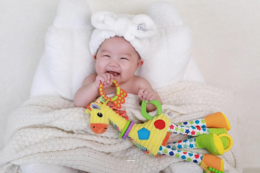 马鞍山孕妇几月开始补钙 马鞍山孕妇几月开始补钙