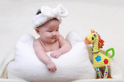 马鞍山四岁宝宝身高 马鞍山四岁宝宝身高