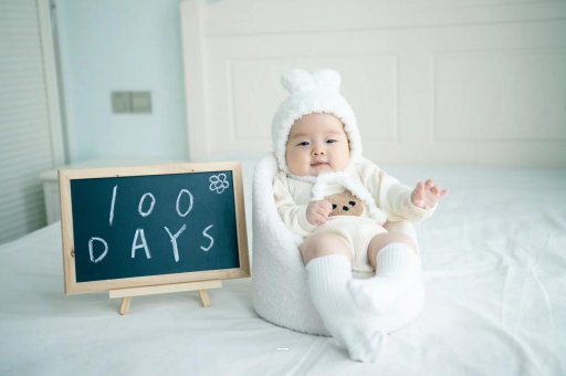 马鞍山孕妇头晕是什么原因 马鞍山孕妇头晕是什么原因