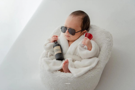 马鞍山孕妇慎用是什么意思