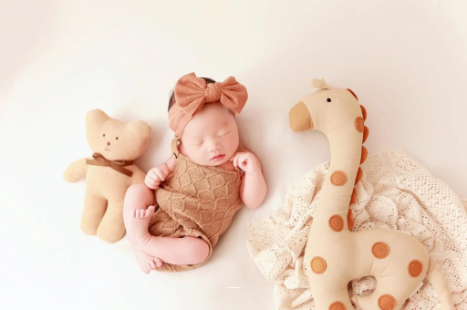 马鞍山孕妇洗澡注意事项 马鞍山孕妇洗澡注意事项