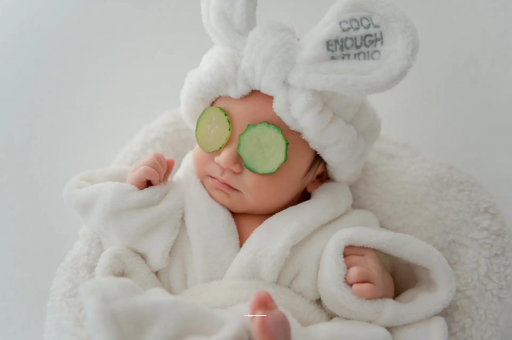 马鞍山怀孕初期查出甲亢 马鞍山怀孕初期查出甲亢