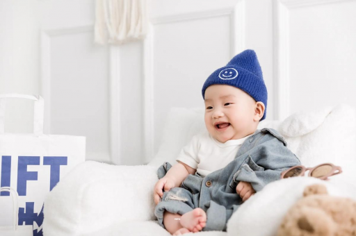 马鞍山孕妇腹泻用什么药