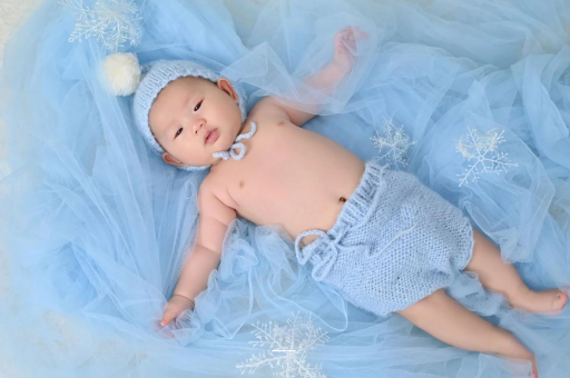 马鞍山子宫内膜欠均匀已怀孕