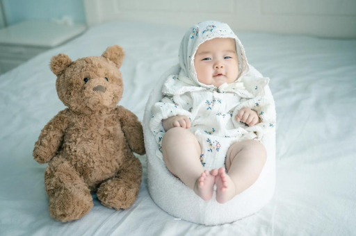 马鞍山9个月宝宝鼻塞怎么办 马鞍山9个月宝宝鼻塞怎么办