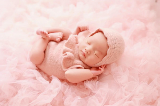 马鞍山蜕膜息肉怀孕摘除 马鞍山蜕膜息肉怀孕摘除