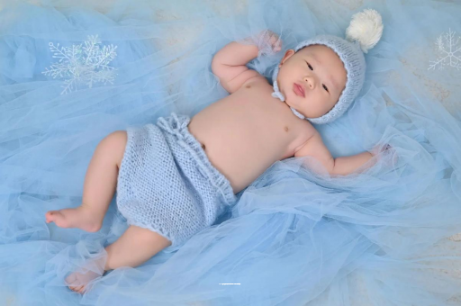 马鞍山宝宝后囟门闭合时间 马鞍山宝宝后囟门闭合时间