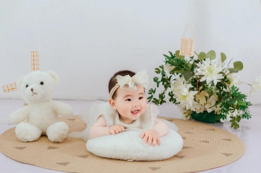 马鞍山宝宝发烧怎么按摩退烧 马鞍山宝宝发烧怎么按摩退烧