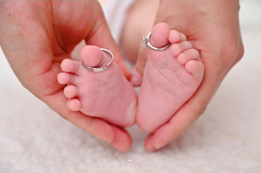 马鞍山孕妇肚子隐隐作痛