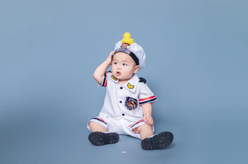 马鞍山刚开始怀孕的迹象