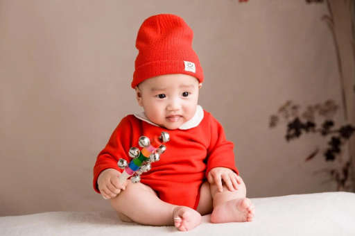 马鞍山90码多大宝宝穿 马鞍山90码多大宝宝穿