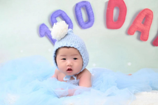 马鞍山宝宝几个月告别浅睡眠 马鞍山宝宝几个月告别浅睡眠